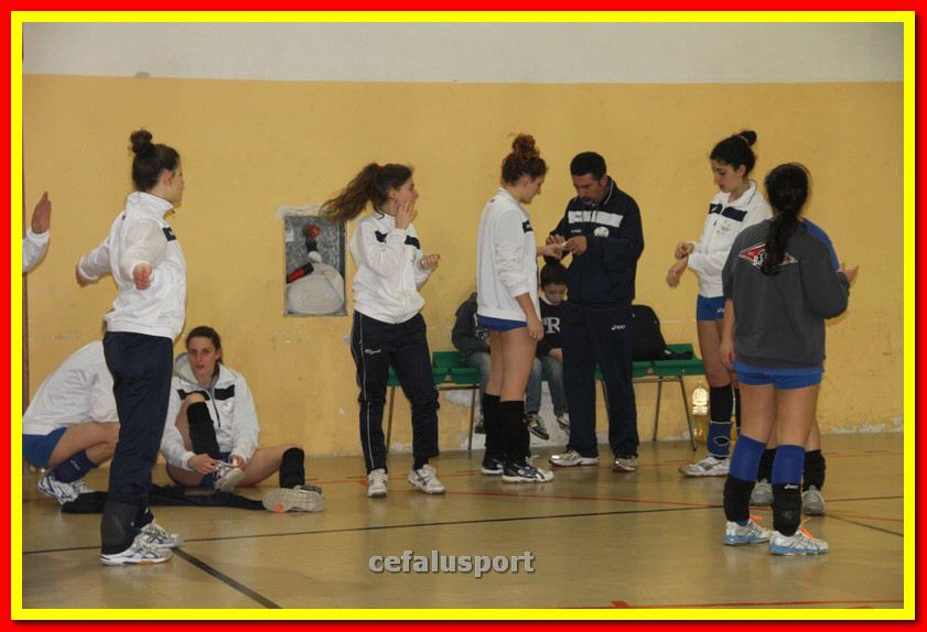 140405 Pallavolo2000 015_tn.jpg